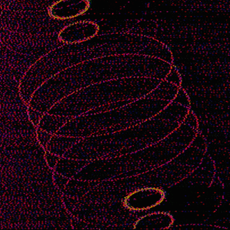 Slightwave GIF