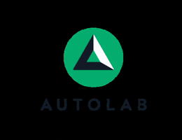 Autolab GIF