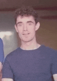 Well Done Thumbs Up GIF by FoilArmsandHog