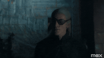 Team Green Hbo GIF by Game of Thrones
