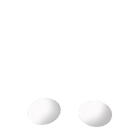 madeinsanity Sticker