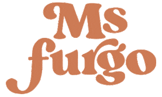 Digitalnomad Viajar Sticker by Msfurgo