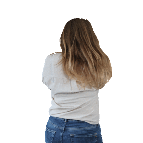 Denisevandurenfotografie Sticker by Denise van Duren