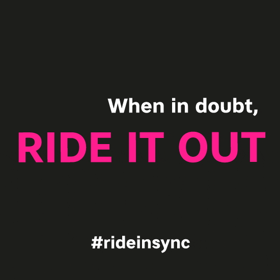 SyncCycle GIF