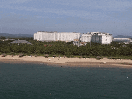 Vivuphuquoc GIF
