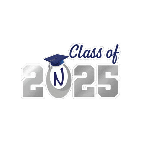 Nouveau School Sticker by NouveauInternationalSchool