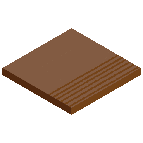 Capobianco Capobiancotrattori Macchineagricole Trattori Agricoltura Tractors Agriculture Newholland Sticker by Capobianco Trattori