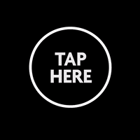 Click Here GIFs - Find & Share on GIPHY