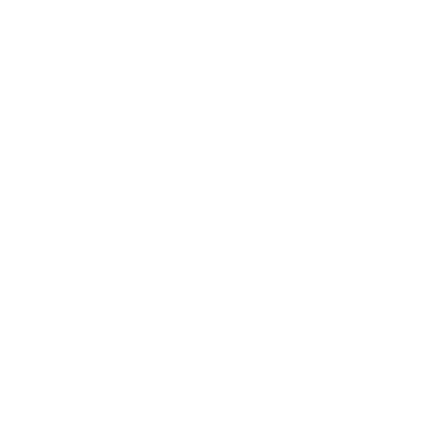 Flower Plant Sticker by WhatsApp SIM