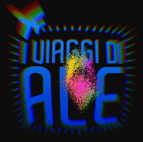 AlessandroMarras GIF