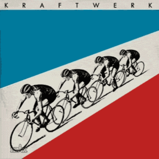 kraftwerk