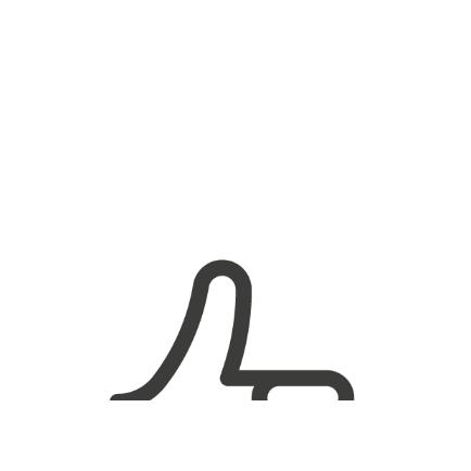 Blackballoon Sticker