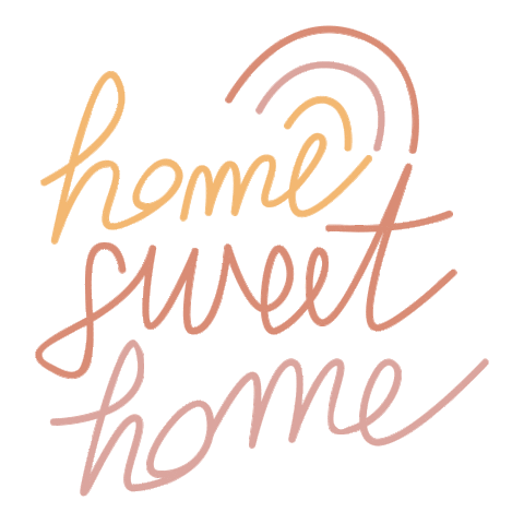 fivesmilesshop Sticker