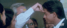 Shah Rukh Khan Bollywood GIF by TIFF