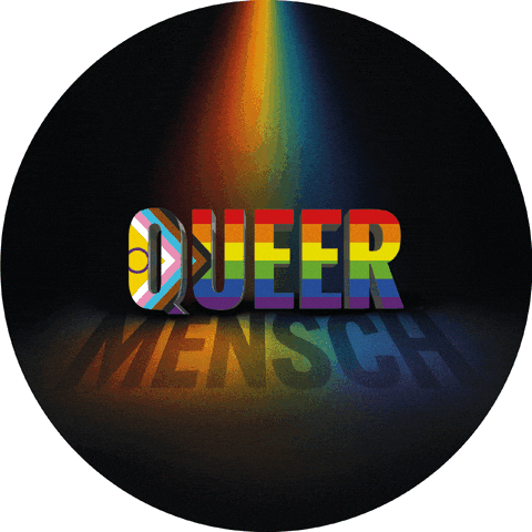 Csdhamburg Sticker by Hamburg Pride e.V.