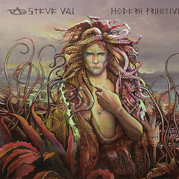 Alice In Chains GIF Find & Share on GIPHY