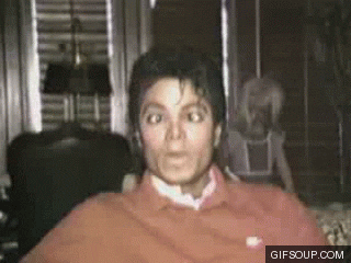 mikey