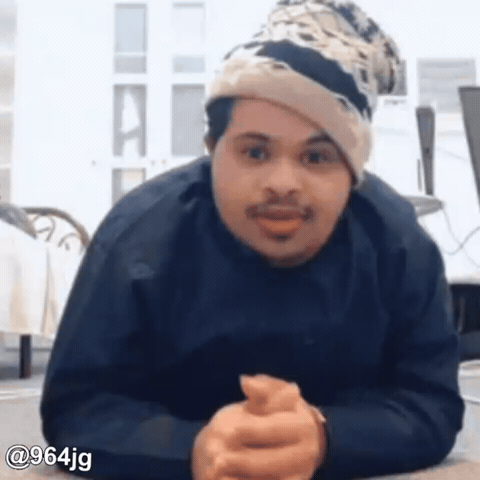 ميمز GIF