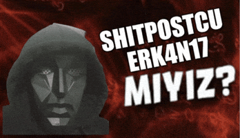 Erk4N17 GIF