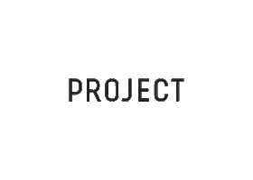New York Project Sticker by UBM Fashion