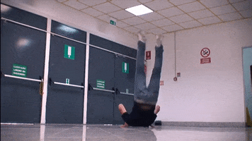 bfolk studio GIF