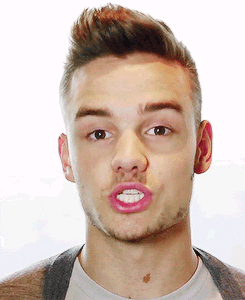 liam payne