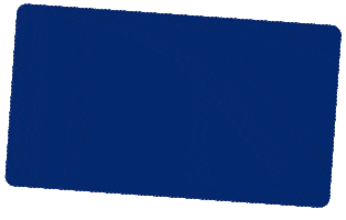 Trem Sticker by Tremglobal