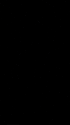 Dew Process GIF