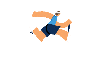 Animated Sticker