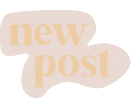 New Post Sticker by Digitalstories