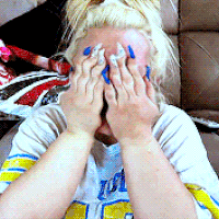 discussion lounge GIF