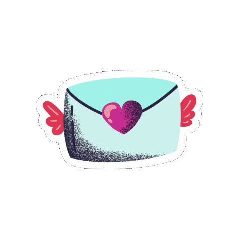 Sheri & Co Design Studio Sticker