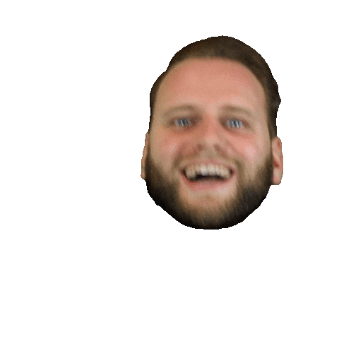 Skoften Sloop Service Sticker