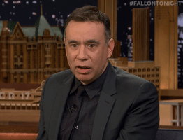 tonight show wow GIF by The Tonight Show Starring Jimmy Fallon