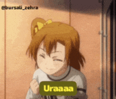 Bursalizehra GIF
