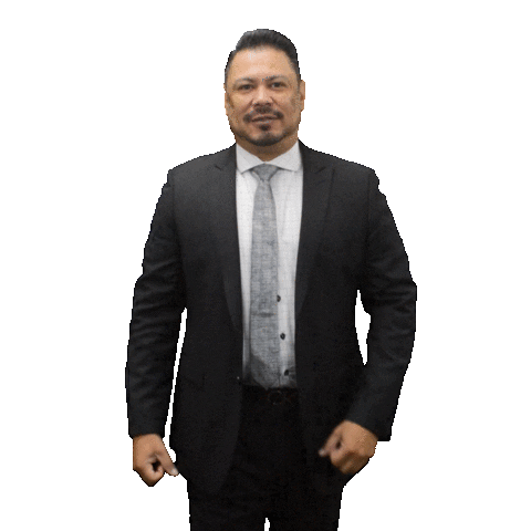 Mrbeverly Sticker by C21 Realty Masters