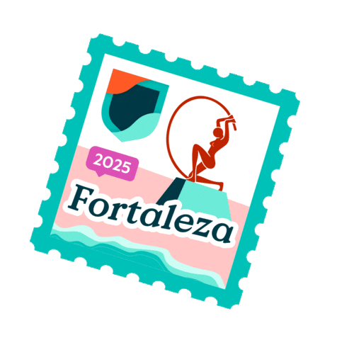 English Teacher Teaching Sticker by cambridgebrazil