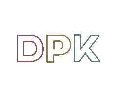 DPK Creative Sticker