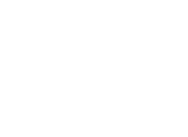 BMW_OlivaMotor Sticker