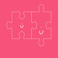Jigsawpuzzle GIFs - Get the best GIF on GIPHY Jigsawpuzzle GIFs - Get the best GIF on GIPHY