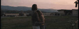 Driving Music Video GIF by Aly & AJ