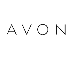 Avon Puerto Rico Sticker