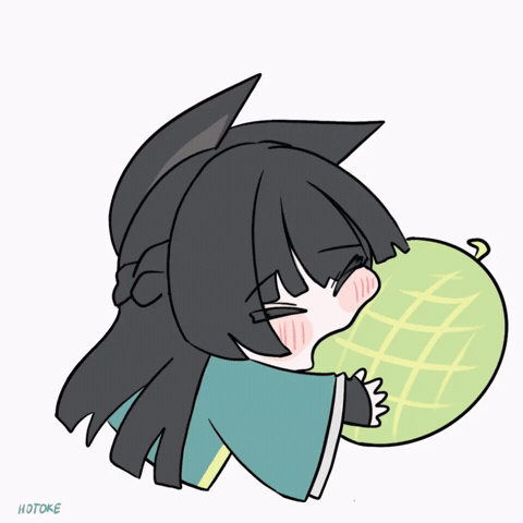 Zzz GIF