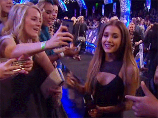 Wat zou je liever door iemand laten doen tegen betaling dan dat je het zelf zou