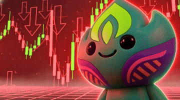 Crash Trading GIF by SuiRewardsMe