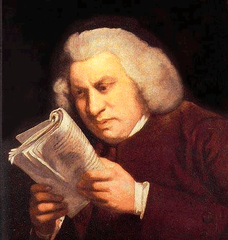 source.gif
