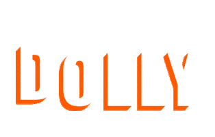 Slts Sticker by Southlake Town Square