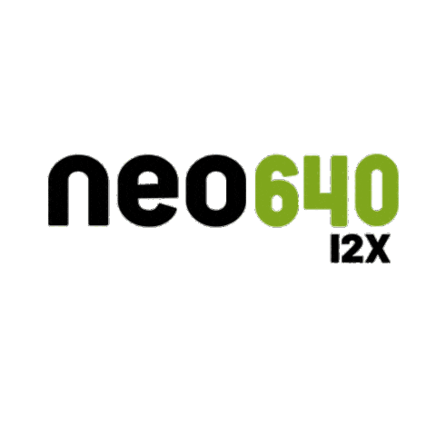 Soja Sticker by Sementes Veneza