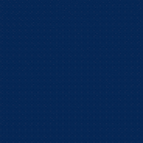 ARAS IMOBILIARIA GIF