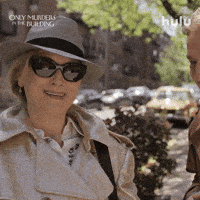 Selena Gomez GIF by HULU